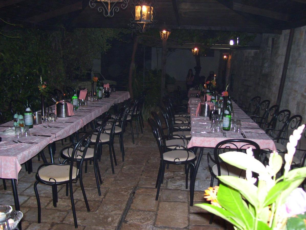 法萨诺Agriturismo Locanda Ventura别墅 外观 照片