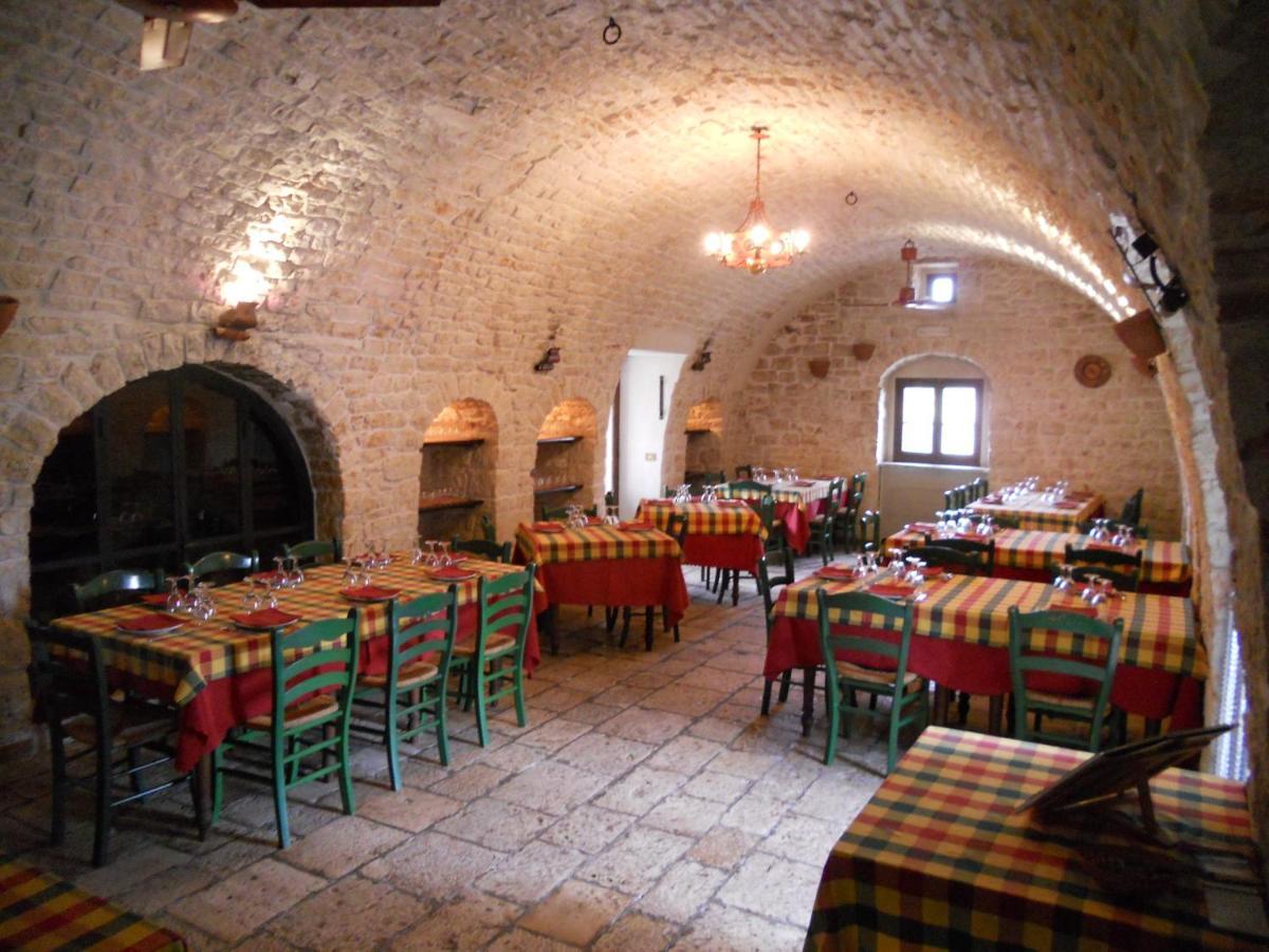 法萨诺Agriturismo Locanda Ventura别墅 外观 照片